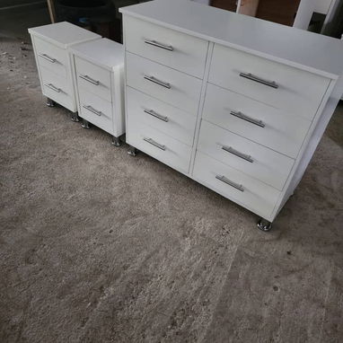 Cómodas y muebles - 3/10