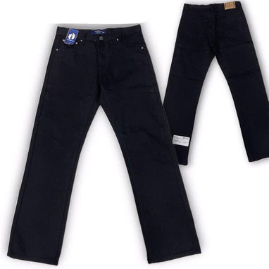 Venta de pantalones de mezclilla - 9/10