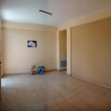 (al277)-25000-Apartamento en La Víbora.(53o22922).(www.ventacasasmandy.com). - Img 123319817