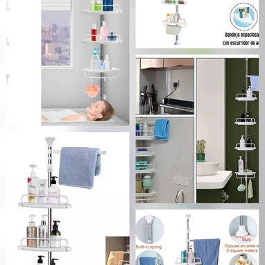 Muebles y artículos para el Hogar - Img 109997264