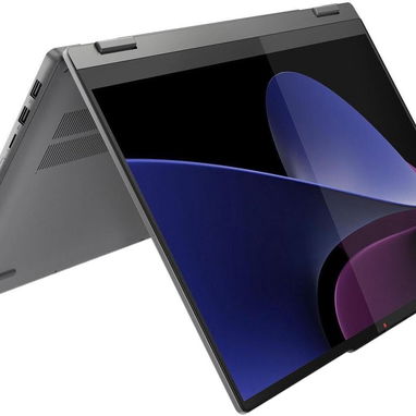 ☎️53544655 🛵 Entrega Gratis ⭐Laptop Lenovo IdeaPad 5 2-in-1 16AHP9 ⭐ - Img 125434839