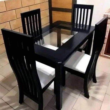 Estilo para tu hogar - 2/10
