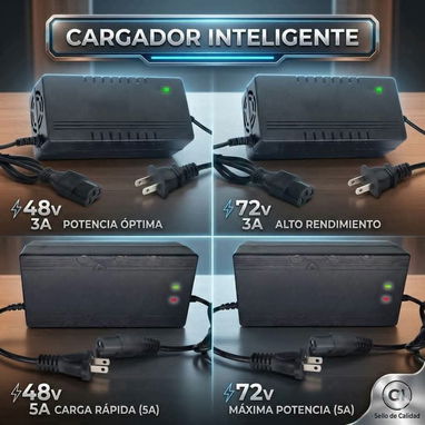 Batería nueva - Img 126059404