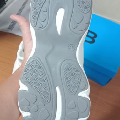 Tenis deportivos del 36 al 40 - 3/4