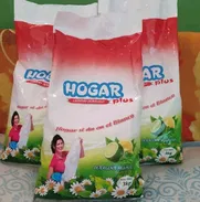 🎁..Detergente Hogar Multiuso Maxima Calidad de 3 Kilos a 2700 Lo Mejor de lo Mejor En Playa.. - Img 50616130