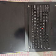 Laptop lenovo thinkpad t490 - Img 58054295