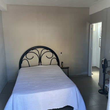 Casa en Ampliación Almendares - 7/8