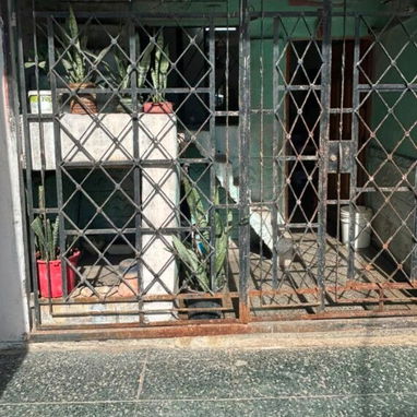 Casa en venta - Img 123913741