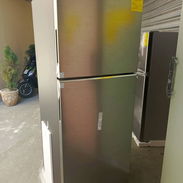 REFRIGERADOR SAMSUNG 15 PIES,890 USD - Img 55916821