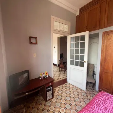 Venta de Apartamento en el Vedado - Img 122735435