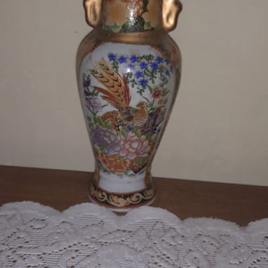 Vasos , dulceras , ropa , zapatos,  sandalias practicas,  bucaro , vanity de niña , pañales de adultos - 3/10