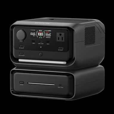 đą CELULARES $59 | POWER BANK $9 | PC | SEGURIDAD | ENVĂO CUBA - Img 123479051