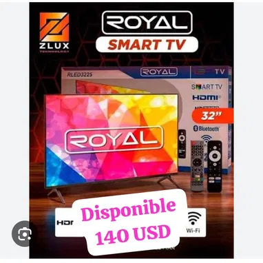INTERESADOS ☎️ AL 59474733 - Img 122504124