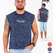 Desmangados para hombre - Img 50793158