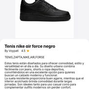 Tenis al mejor precio - Img 58057982
