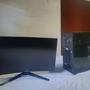 PC de escritorio completa - Img 57061250