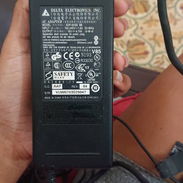 Cargador de laptop Acer - Img 57598590