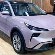 Carro eléctrico disponible para viajes excelentes Habana 80 pinar del río 140 varadero 175confort con chofer incluido - Img 56459433