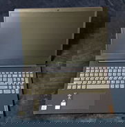 Laptop Lenovo Ideapad 3 - Img 49464238
