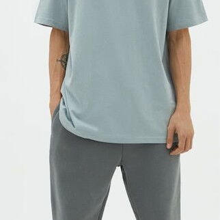 🧥🔥 PULLOVERS de Hombre – Calidad Europea y Estilo Premium - Img 122561060
