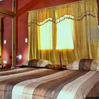 🏤🌊Renta de casa en la playa con piscina en Guanabo. Alquiler de casa en la playa con piscina en Guanabo. - 3/3