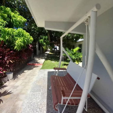 Venta/ Permuta de exclusiva propiedad en Cojimar (Escucho propuestas de permutas) - Img 116150389