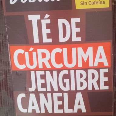 Te - Img 122131681