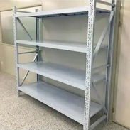 estante para tienda - Img 55769462