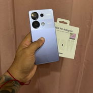 REDMI NOTE 13 PRO - Img 57648288