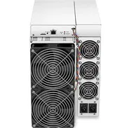 BITMAIN Antminer S19K Pro - Img 50471752