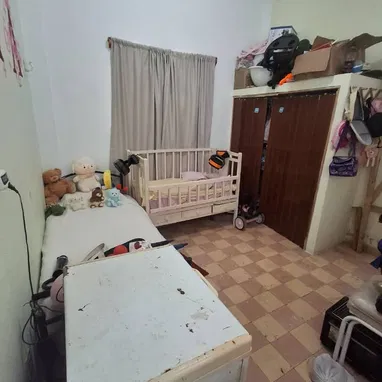 VENTA DE CASAS - 7/7