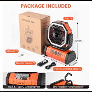 Ventilador f6 - Img 54988583