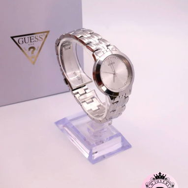 Variedad de relojes originales calidad garantizada - Img 127556316