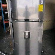 Refrigerador LG 19" - Img 57597638