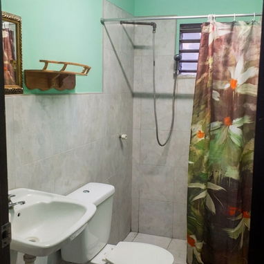 2 casas en circuito priorizado - 9/10