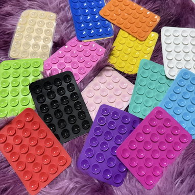 🌟📱 ¡FORROS Y MICAS PARA TODOS LOS MODELOS! 📱🌟 - Img 120574900