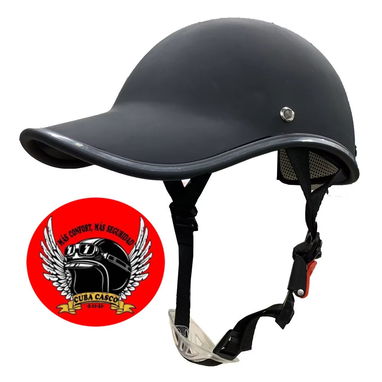 CASCOS TIPO GORRA ORIGINALES REBAJADOS  TALLA: MEDIANA Precio: 20 dólares  Telefonos: 54394367 53574997 (SOLO POR WhatsA - 3/10