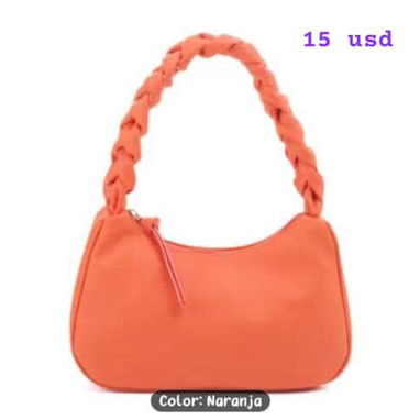 Carteras para toda ocasión - Img 121361923