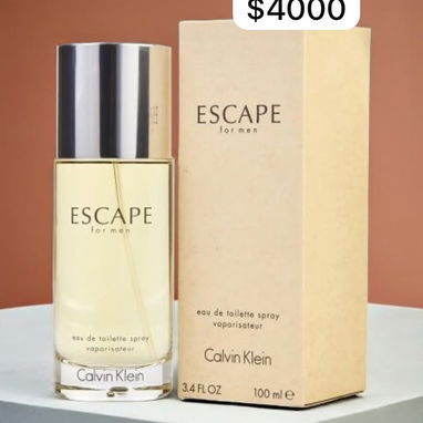 Perfumes réplicas Mexicanas - 10/10