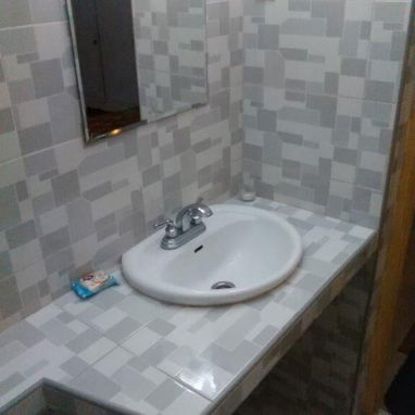 🪶 Apartamento Independiente en el Vedado – Dos Opciones en un Solo Espacio - Img 118871889