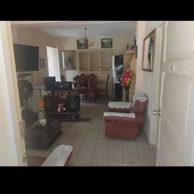 Venta de casa totalmente independiente super amplia y cómoda al detalle en el municipo de arroyo naranjo en callejas - 2/10