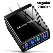 gesttores - Img 56694275