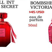 Perfume bombshell Victorias secret - Img 53560593