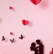 Si estás de aniversario este es el mejor regalo para tu pareja - Img 48523147