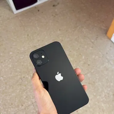 iPhone 13 - 4/5