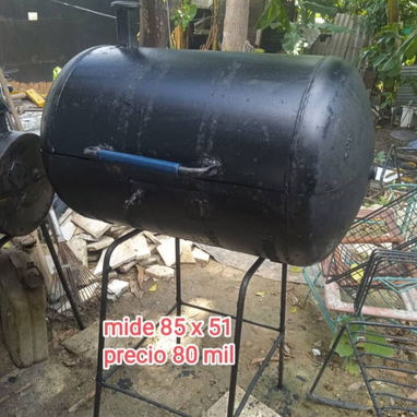 Vendo x transferencia hornos y cocinas a - 5/9