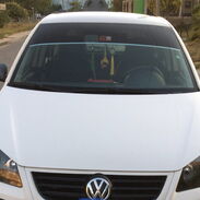 Vendo auto Volkswagen polo 2007 - Img 45463289