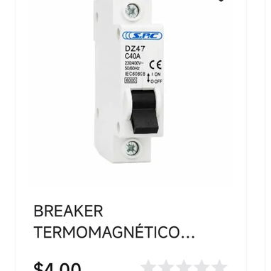 💢OFERTAS ELECTRICIDAD, PLOMERÍA & INSTALACIÓNES,...💢 - 6/10