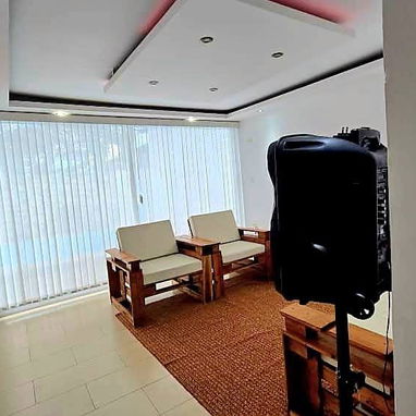 Propiedad en venta!! - Img 124364800