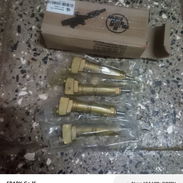 Todo tipo de piezas - Img 55789869